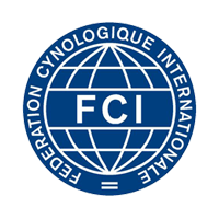 FCI