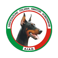 AIAD - Associazione Italiana Amatori Dobermann