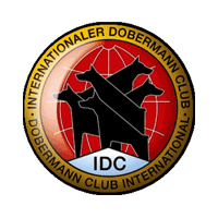 IDC - International Dobermann Club