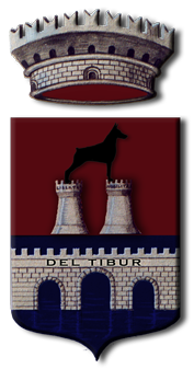 logo-deltibur